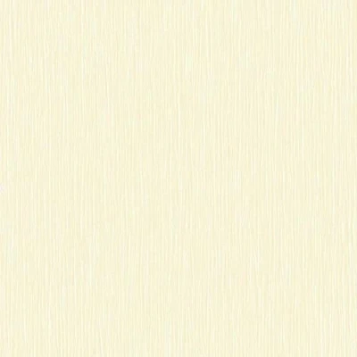 Image of Albany Wallpaper Regency Plain BOB 14 02 3