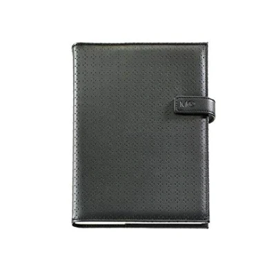 Image of Miquelrius 2020 Diary