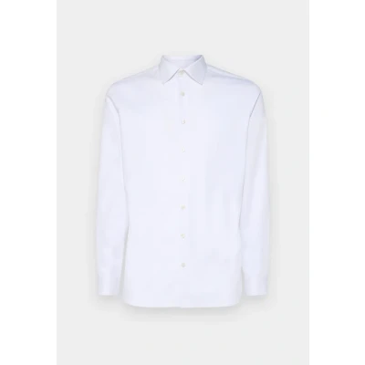 Image of Selected Homme SLIM FIT Performance NOOS Formal shirt, Men&#039;s, Size: XS, Bright white