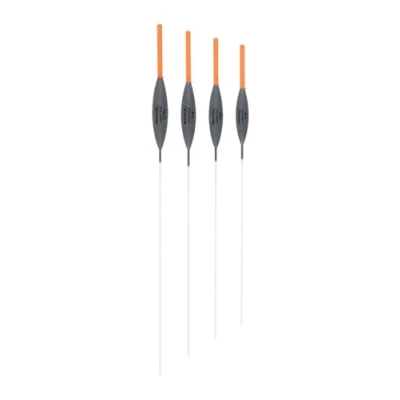 Image of Matrix Slim Power Pole Float 0.75g