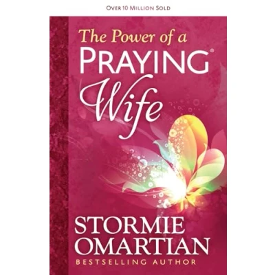 Image of Power of a Praying Wife, The