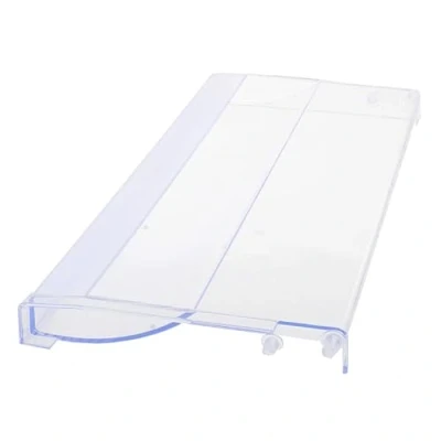 Image of Freezer Shutter for Whirlpool C00480372