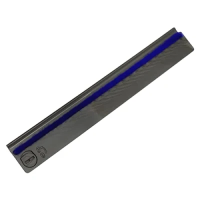 Image of Paxanpax 15 DY 194C Rear Soleplate Service Assembly for Motorhead Dyson V6, DC58, DC59, DC61, DC62 Vacuum Cleaner, Plastic