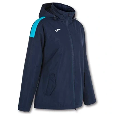 Image of Joma M Anorak Trivor, Navy,