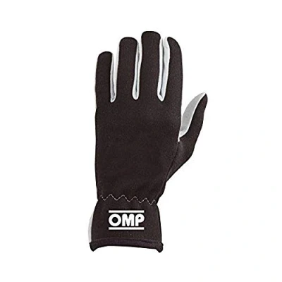 Image of Omp OMPIB/702/N/L Gloves