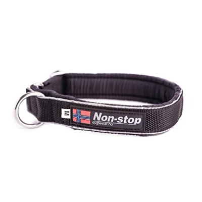 Image of Dog Copenhagen Non Stop Polar Collar Size S 1 Unit