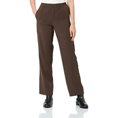 Image of JJXX Jack&amp;Jones JXPOPPY REG HW Pant PNT NOOS Pants,