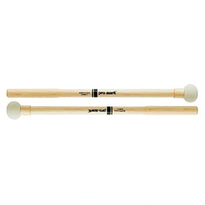 Image of ProMark OBD1 Bass Drum Mallets