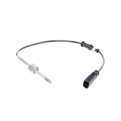 Image of 06F906088D, 6F906088D Sensors FEBI BILSTEIN 48848 AUDI: A3 Sportback, Hatchback, VOLKSWAGEN: Golf 5, Plus / Crossgolf, Touran I