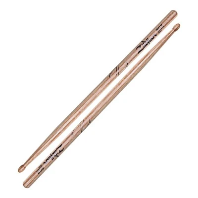 Image of Zildjian 5B Heavy Laminated Birch Drumsticks