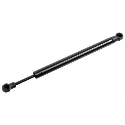 Image of 3G5827550 Tailgate strut FEBI BILSTEIN 177466 288N 362,5mm Right Rear VOLKSWAGEN: Passat B8 Variant