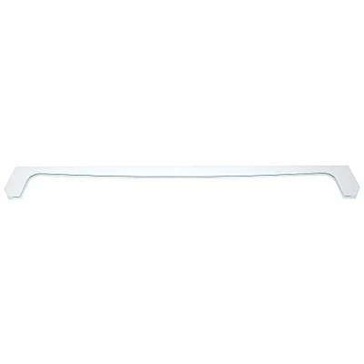 Image of Beko TLDA662W Front Profile Glass Shelf
