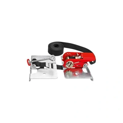 Image of Bessey SVG Clamping and Laying Aid, Multi Colour, 4000 mm
