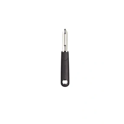 Image of MasterClass Soft Grip Stainless Steel Peeler