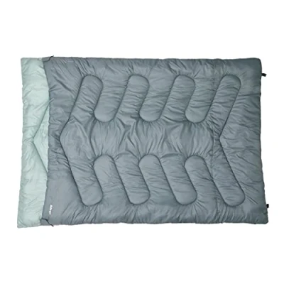 Image of Vango Ember Double Sleeping Bag