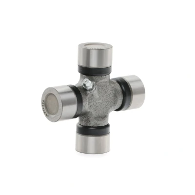 Image of 14900414, 149004140, 14902138, 149021380, 14905027 Drive Shaft Coupler BLUE PRINT ADN13906 27mm NISSAN: Cabstar E Platform / Chassis