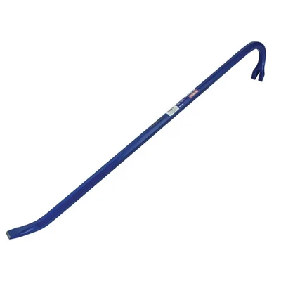 Image of Faithfull FAIWB30 Wrecking Bar 750 mm (30 x 3/4 Inch)