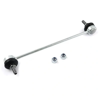 Image of ROBUST Car Front Drop Link Anti Roll Bar Stabiliser for Nissan Primastar Opel Vauxhall Vivaro A Renault Espace Mk4 Trafic Laguna Mk2 Vel Satis 4408904