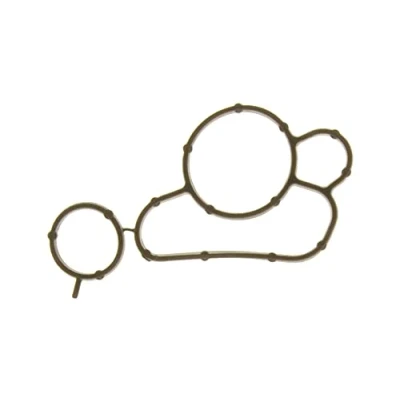 Image of 06J115441A Gaskets AJUSA 01197700 AUDI: A3 Sportback, Hatchback, A4 B8 Avant, VOLKSWAGEN: Passat B6 Saloon, GOLF 6, Variant