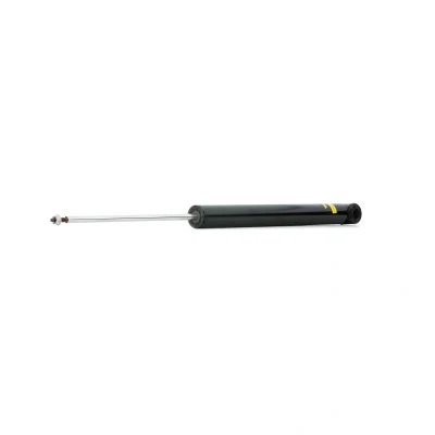 Image of 1514407, 1527161, 1547176, 1547221, 1555039 Shock Absorber MONROE 44001 Gas Pressure Monotube Telescopic Bottom eye, Top pin