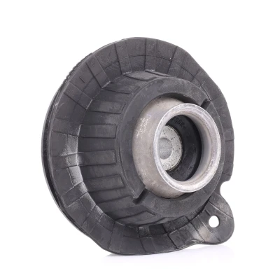 Image of 50520155, 51805868 Top strut mount FEBI BILSTEIN 103970 Front Axle Left with ball bearing Elastomer ALFA ROMEO: Giulietta Hatchback