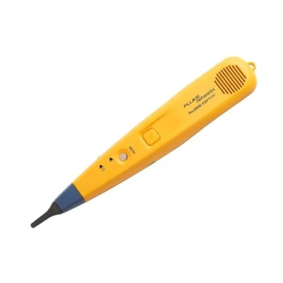 Image of Fluke Networks PRO3000F50 KIT Toner and Filtered Probe