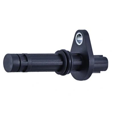 Image of 2501802 Impulse Sensor HELLA 6PU 009 168 891 3 pin connector Hall with seal ring TOYOTA: Aygo