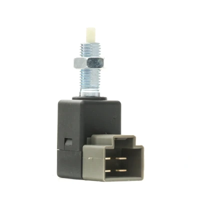 Image of 938101C800, 938102H000, 9381038100, 9381038110, 938103K000 Brake Light Switch FEBI BILSTEIN 170512 Electric KIA: cee‘d I Hatchback, RIO 2, Picanto