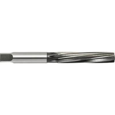 Image of Sherwood 20.00MM HSS Sp/Fl Parallel Hand Reamer