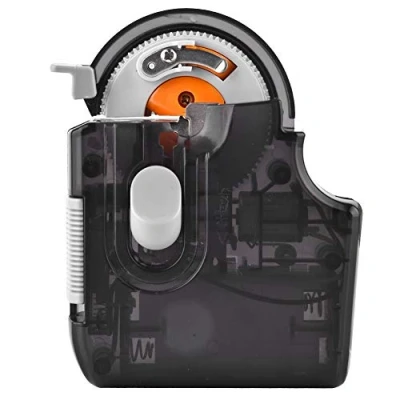 Image of Automatic Hook Tyer Machine, Electric Fast Tying Fishing Tier Line Bundle Knot Device