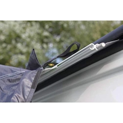 Image of Vango DriveAway Kit 4 Metre x 6mm 4mm