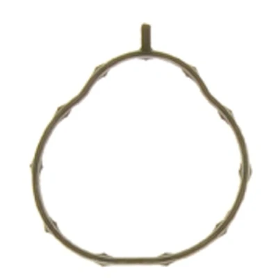 Image of 1540A089 Intake Manifold Gasket AJUSA 13233000 Suction Pipe