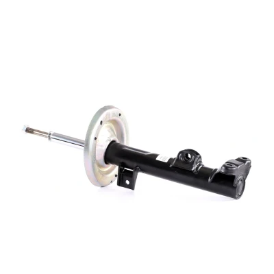 Image of 2033200830, 2033201130, 2033201330, 2033201630, 2033202530 Shock absorber KYB Excel G 335920 MERCEDES BENZ: C Class Coupe, Saloon, CLK Coupe