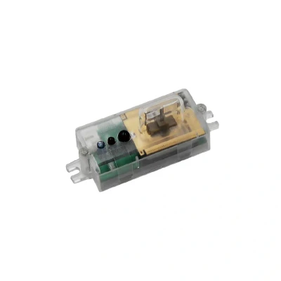 Image of Microwave Corridor Sensor MC087D RC 12V PWM
