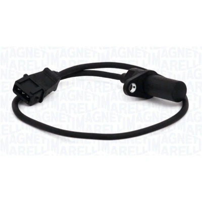Image of 46774532, 46786042, 55187333, 55189517, 55216915 Impulse Sensor MAGNETI MARELLI 111040211103 FIAT: Punto I Hatchback, II Hatchback