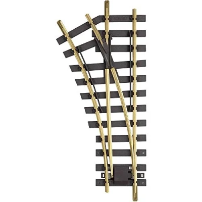 Image of Piko G 35220 Track Soft WLR1