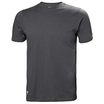Image of Classic T Shirt
