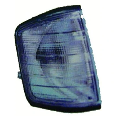Image of 1850096, 185009693178958, 93178958 Condenser VAN WEZEL 37005366 with dryer Aluminium 555mm OPEL: Astra H Hatchback