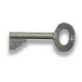 Image of Fire Brigade Key FB14 by UB Keys
