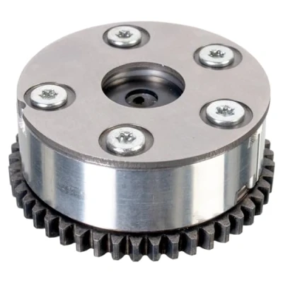 Image of 1274078K00 Camshaft Adjuster FEBI BILSTEIN 175408
