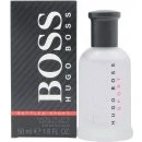 Image of Hugo Boss Bottled Sport Eau de Toilette 50ml Spray