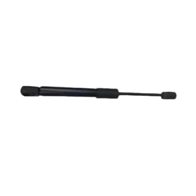 Image of For Mondeo MK3 2000 2007 Gas Struts Damper Front Bonnet Hood Lift Support 1S7116C826AD 1S71 16C826 AD