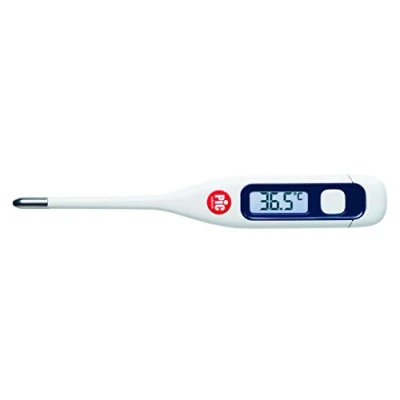 Image of Pic Solution Vedo Family Digital Thermometer, 1 Unit (Pack of 1)