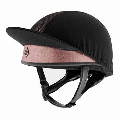 Image of Charles Owen Pro II Plus Round Fit Skull Watersports Helmet Often Used for Kayak Canoe Kitesurf Windsurf and Dinghy Size 58cm