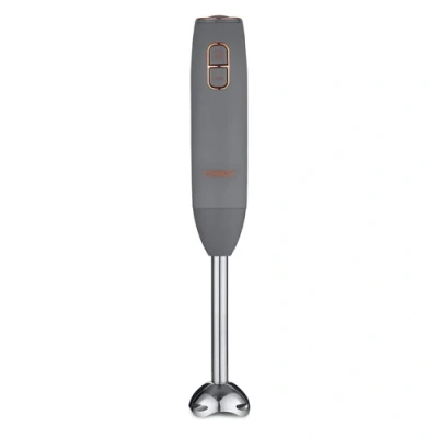 Image of Tower Cavaletto 600W Stick Blender Grey