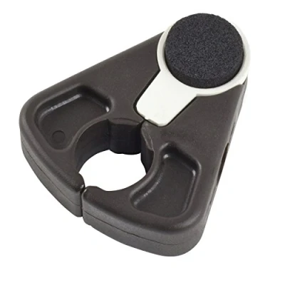 Image of Ability Superstore Walking Stick Grip
