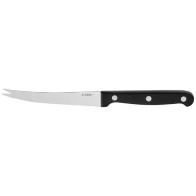 Image of Judge Sabatier 11cm Cheese &amp; Tomato Knife