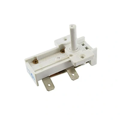 Image of Maddocks 7010103 Universal Caple/DeLonghi/Novex/Dimplex Panel Heater Oil Filled Radiator Thermostat white