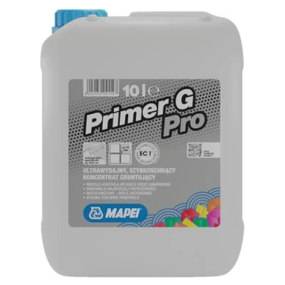 Image of Mapei Primer G