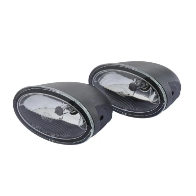 Image of E11209 Fog Light Set HELLA 1NA 008 283 801